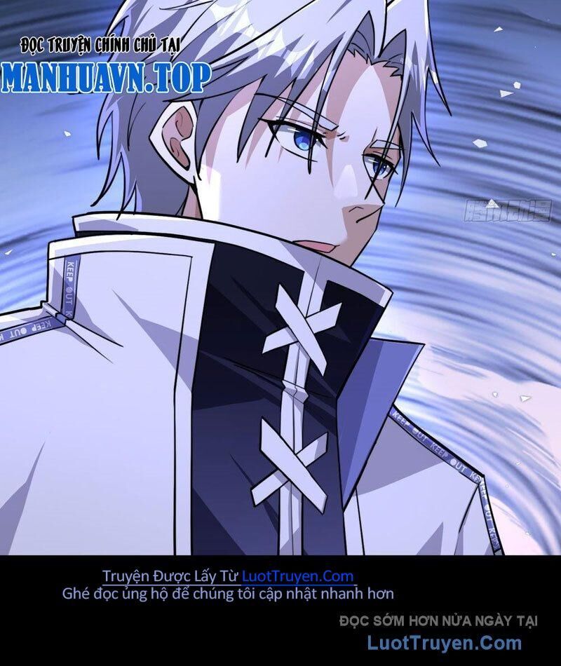 Toàn Cầu Sợ Hãi: Tôi Mở Hack Tự Chọn Cửa Hàng Chapter 26 - 22