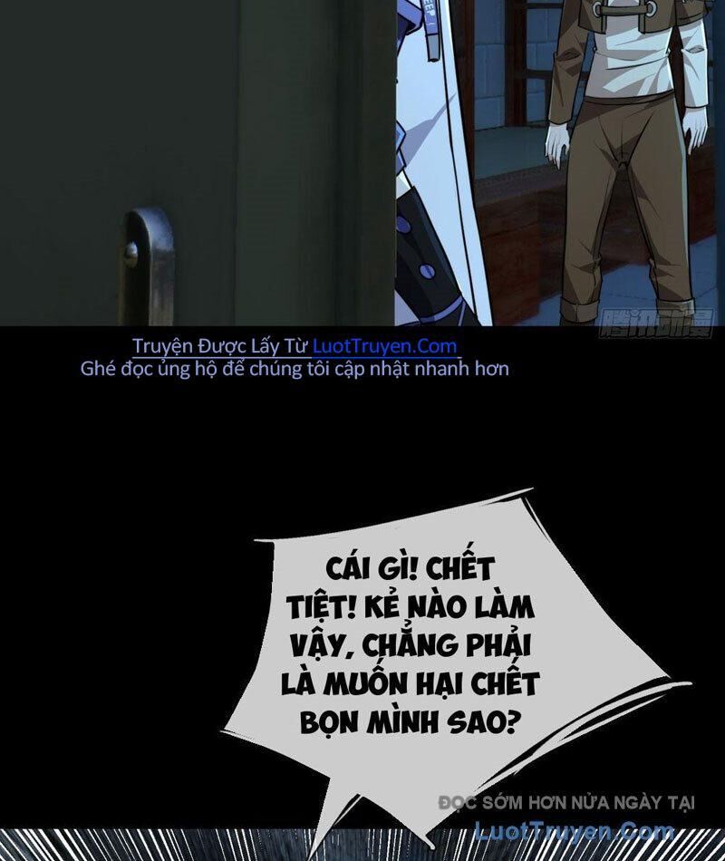 Toàn Cầu Sợ Hãi: Tôi Mở Hack Tự Chọn Cửa Hàng Chapter 26 - 26