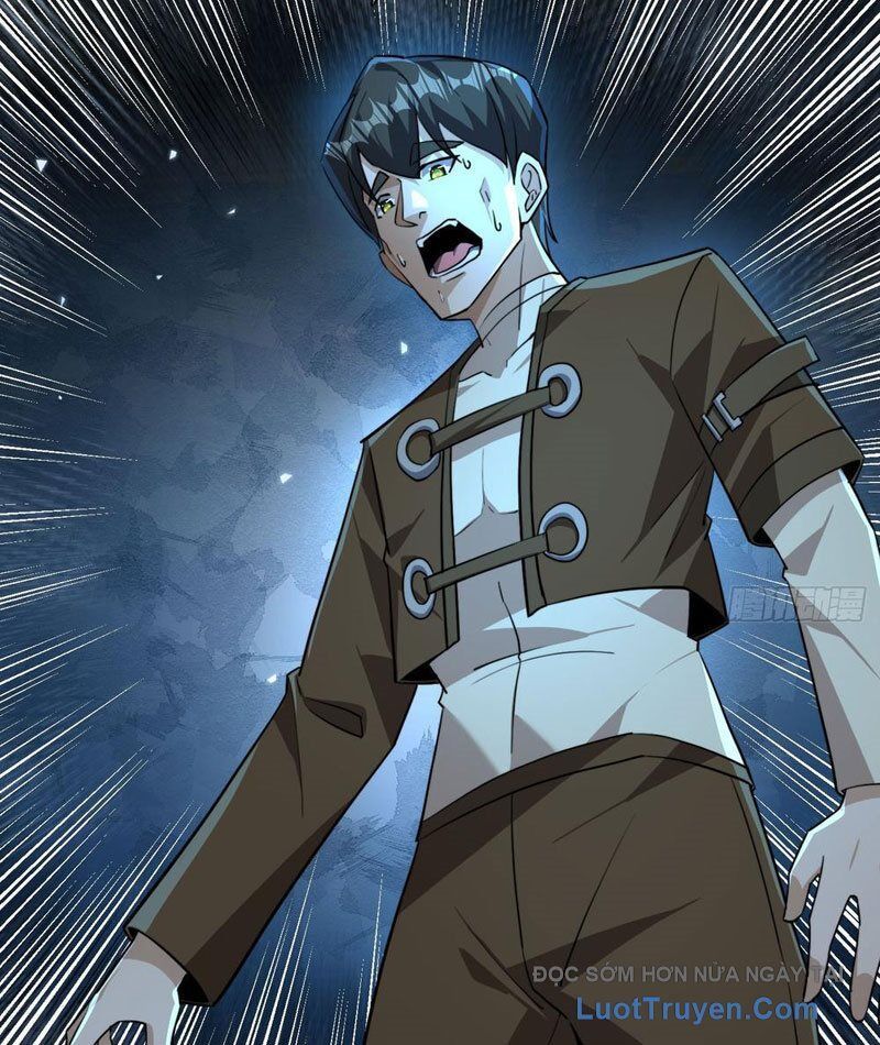 Toàn Cầu Sợ Hãi: Tôi Mở Hack Tự Chọn Cửa Hàng Chapter 26 - 27