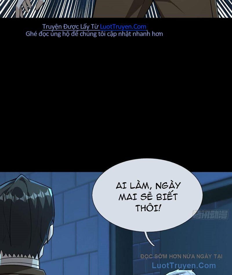 Toàn Cầu Sợ Hãi: Tôi Mở Hack Tự Chọn Cửa Hàng Chapter 26 - 28