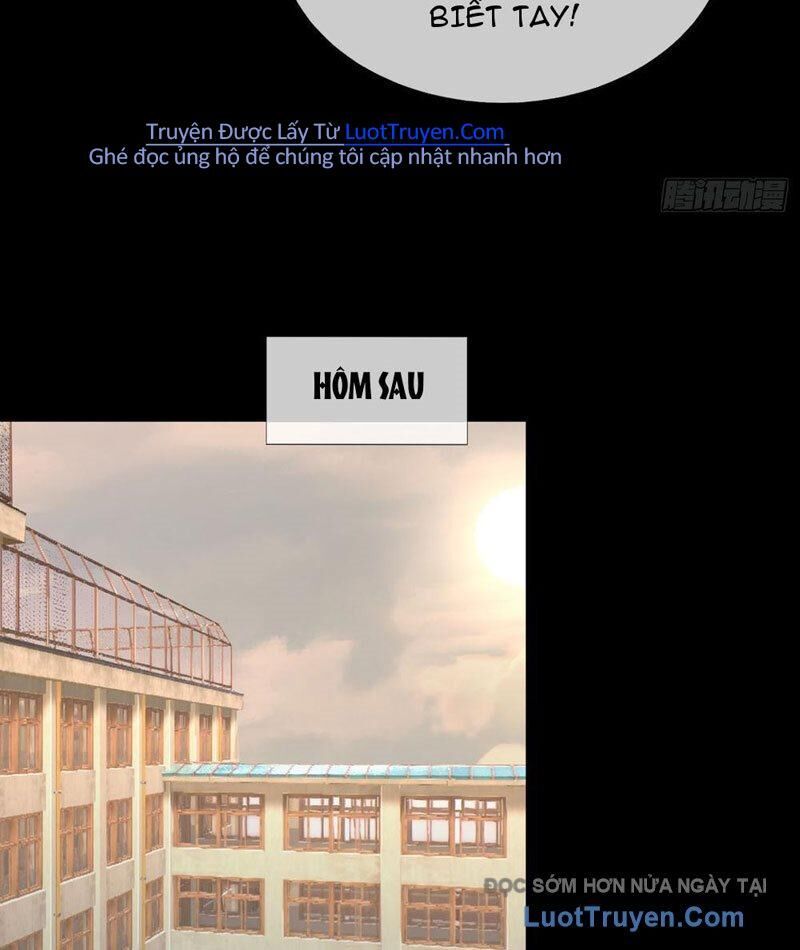 Toàn Cầu Sợ Hãi: Tôi Mở Hack Tự Chọn Cửa Hàng Chapter 26 - 30