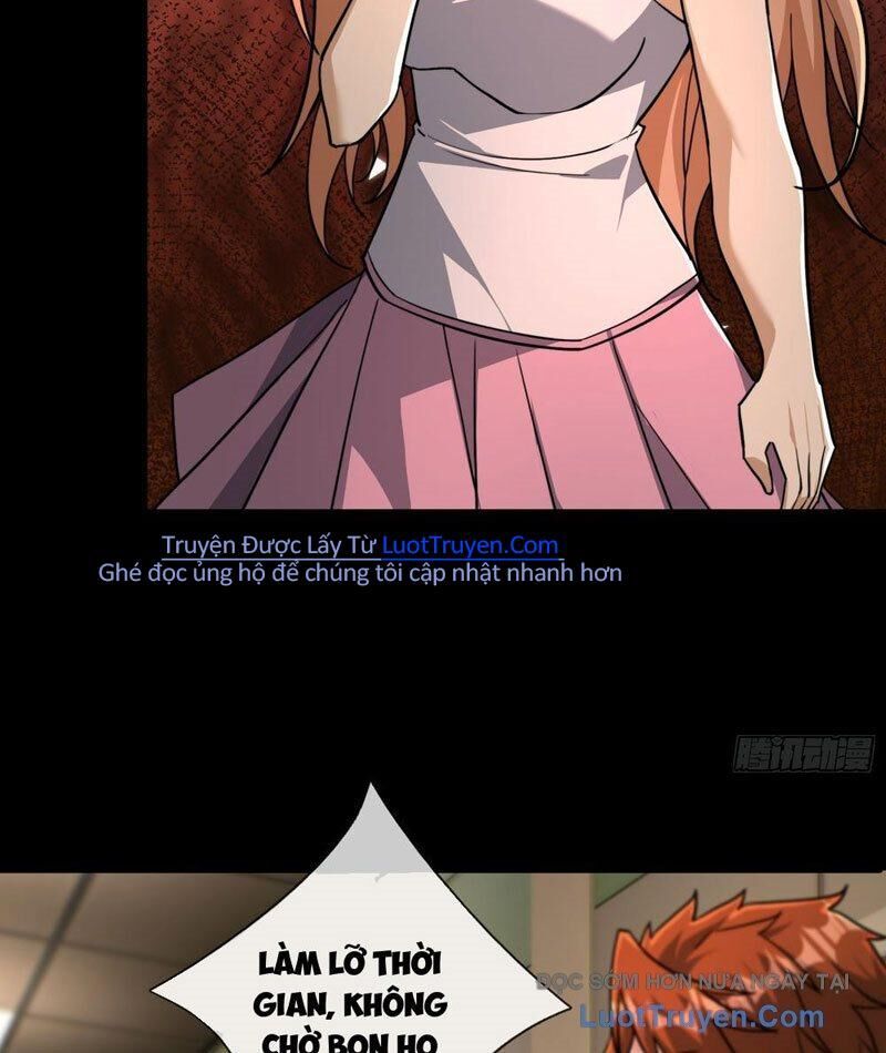 Toàn Cầu Sợ Hãi: Tôi Mở Hack Tự Chọn Cửa Hàng Chapter 26 - 34