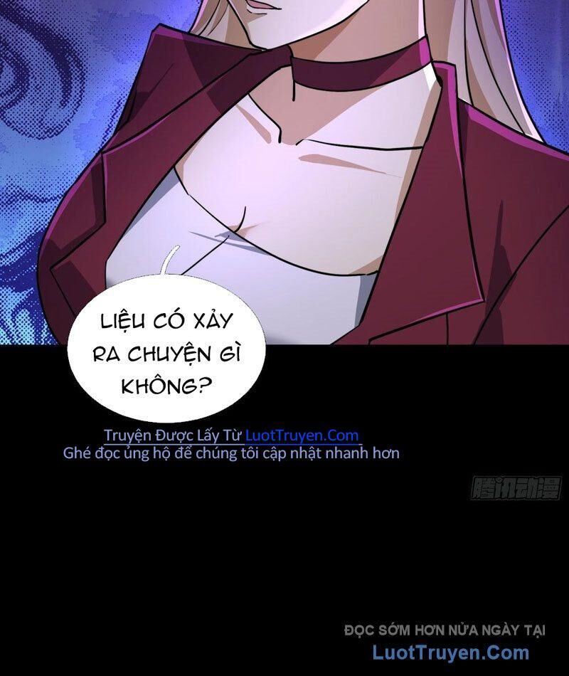 Toàn Cầu Sợ Hãi: Tôi Mở Hack Tự Chọn Cửa Hàng Chapter 26 - 37