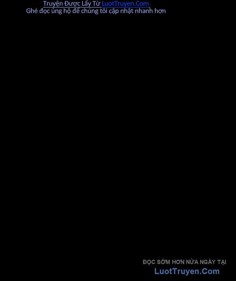 Toàn Cầu Sợ Hãi: Tôi Mở Hack Tự Chọn Cửa Hàng Chapter 26 - 38