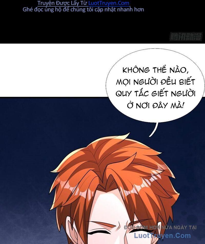 Toàn Cầu Sợ Hãi: Tôi Mở Hack Tự Chọn Cửa Hàng Chapter 26 - 39