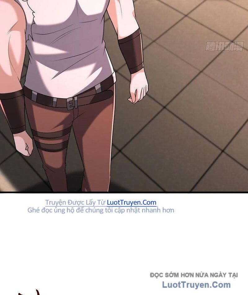 Toàn Cầu Sợ Hãi: Tôi Mở Hack Tự Chọn Cửa Hàng Chapter 26 - 42