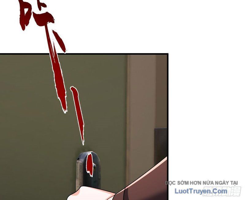 Toàn Cầu Sợ Hãi: Tôi Mở Hack Tự Chọn Cửa Hàng Chapter 26 - 43