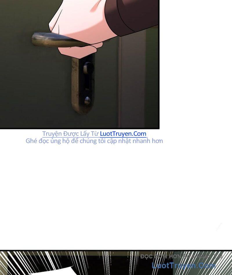 Toàn Cầu Sợ Hãi: Tôi Mở Hack Tự Chọn Cửa Hàng Chapter 26 - 44