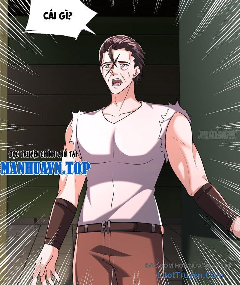 Toàn Cầu Sợ Hãi: Tôi Mở Hack Tự Chọn Cửa Hàng Chapter 26 - 45