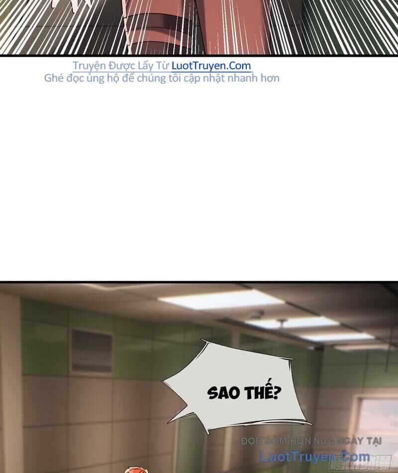 Toàn Cầu Sợ Hãi: Tôi Mở Hack Tự Chọn Cửa Hàng Chapter 26 - 46