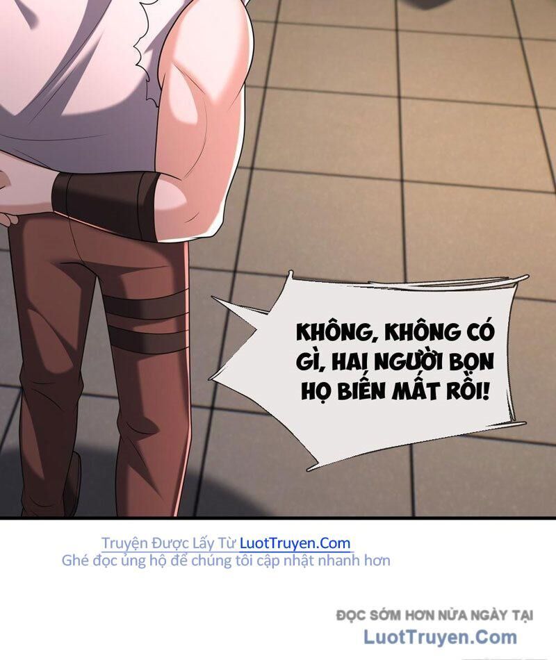 Toàn Cầu Sợ Hãi: Tôi Mở Hack Tự Chọn Cửa Hàng Chapter 26 - 49