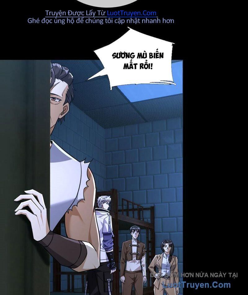 Toàn Cầu Sợ Hãi: Tôi Mở Hack Tự Chọn Cửa Hàng Chapter 26 - 6