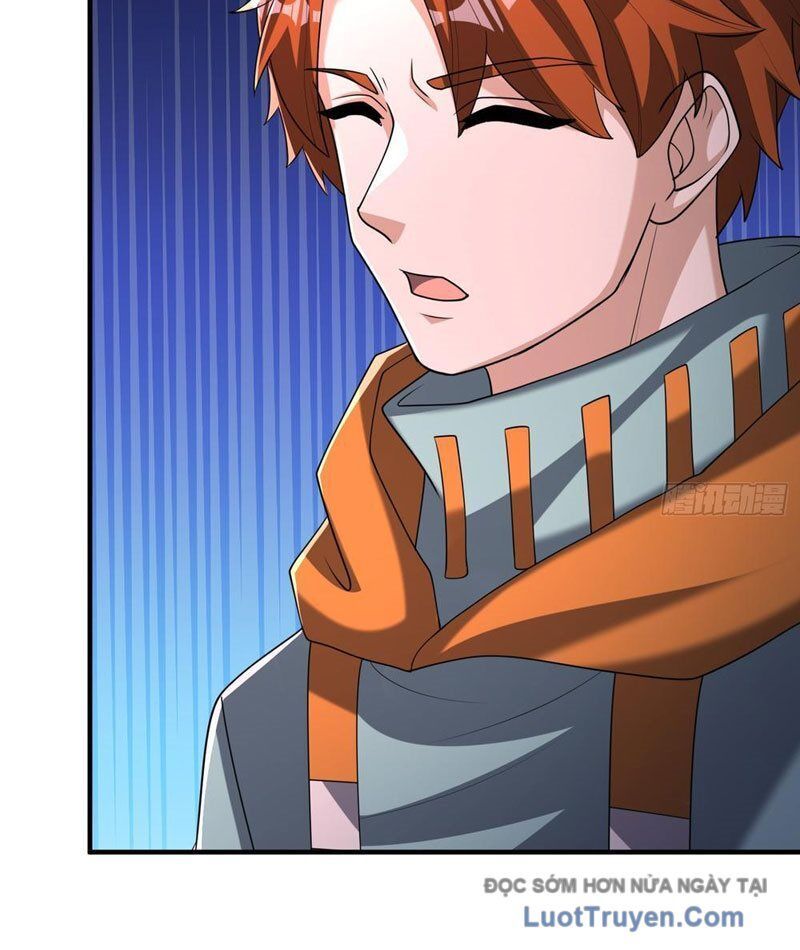 Toàn Cầu Sợ Hãi: Tôi Mở Hack Tự Chọn Cửa Hàng Chapter 26 - 54