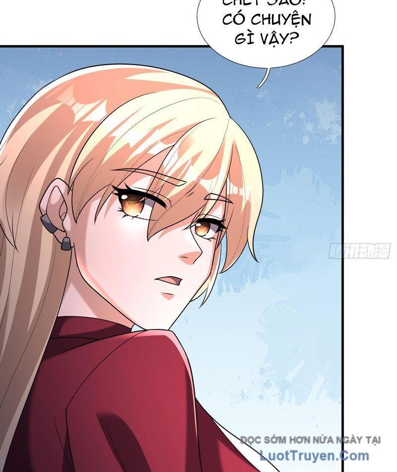 Toàn Cầu Sợ Hãi: Tôi Mở Hack Tự Chọn Cửa Hàng Chapter 26 - 57