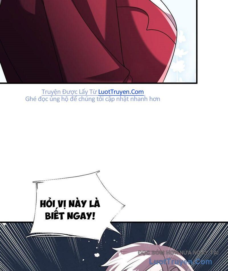 Toàn Cầu Sợ Hãi: Tôi Mở Hack Tự Chọn Cửa Hàng Chapter 26 - 58