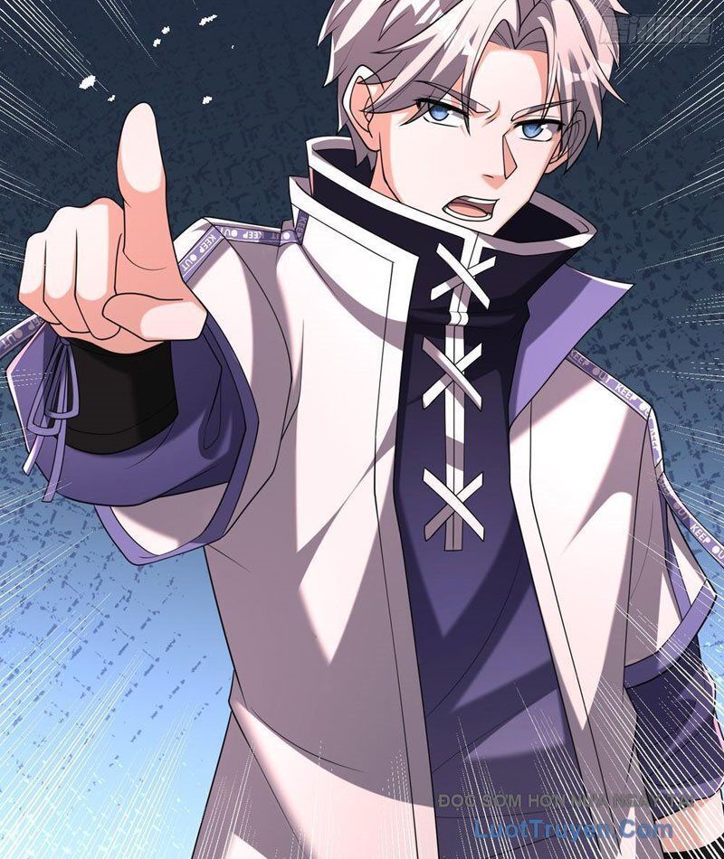 Toàn Cầu Sợ Hãi: Tôi Mở Hack Tự Chọn Cửa Hàng Chapter 26 - 59