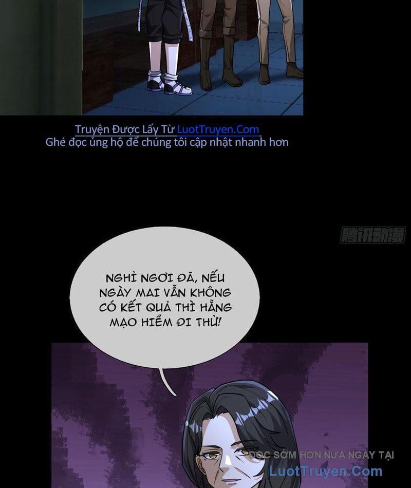 Toàn Cầu Sợ Hãi: Tôi Mở Hack Tự Chọn Cửa Hàng Chapter 26 - 7