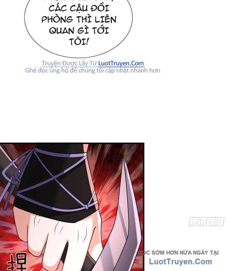 Toàn Cầu Sợ Hãi: Tôi Mở Hack Tự Chọn Cửa Hàng Chapter 26 - 62