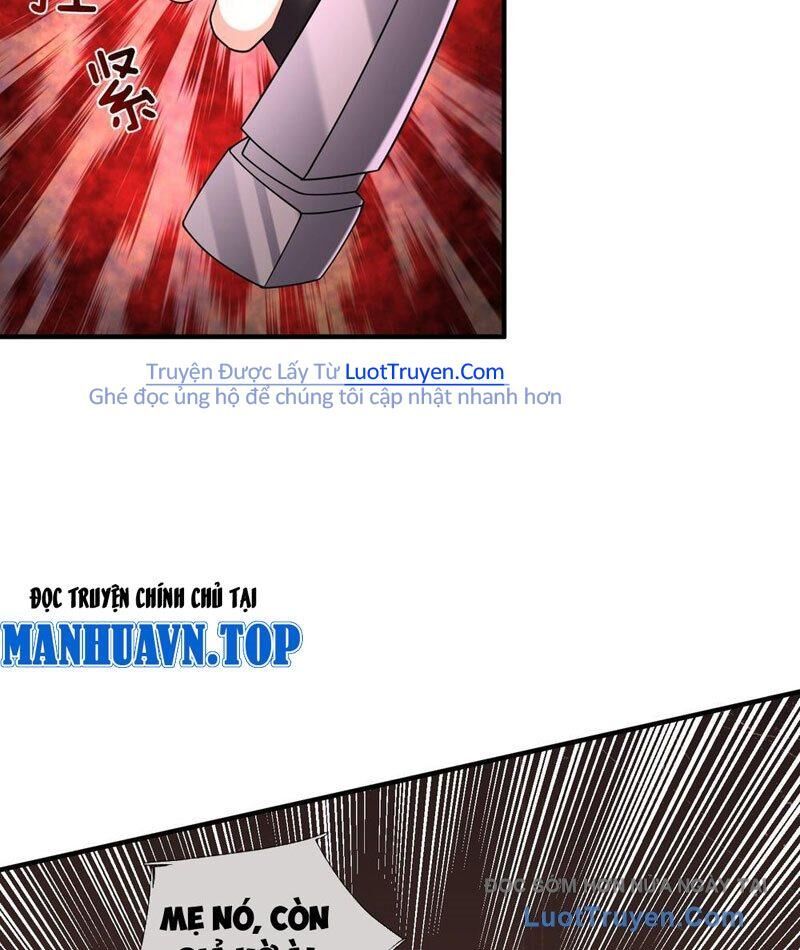 Toàn Cầu Sợ Hãi: Tôi Mở Hack Tự Chọn Cửa Hàng Chapter 26 - 63