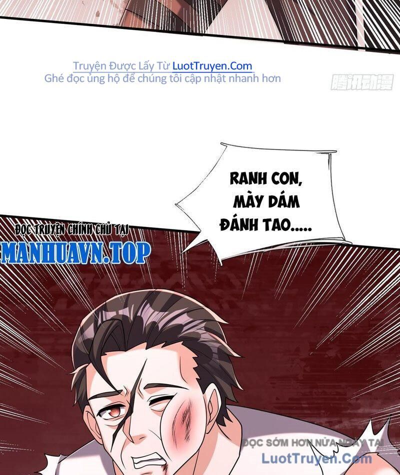 Toàn Cầu Sợ Hãi: Tôi Mở Hack Tự Chọn Cửa Hàng Chapter 26 - 66