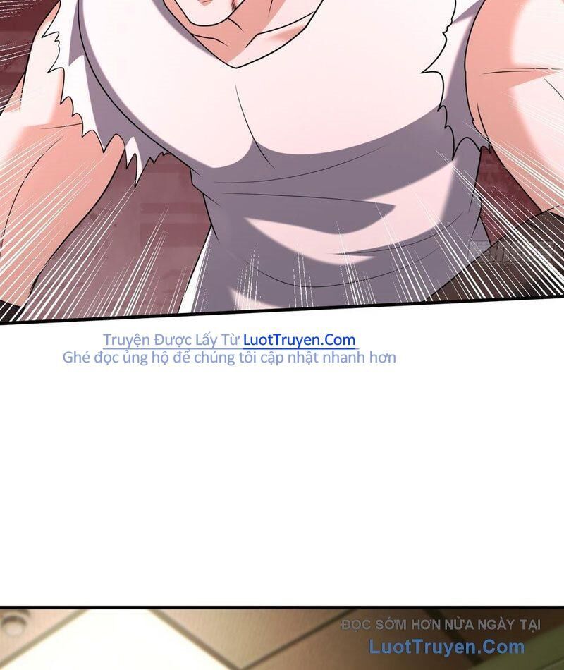 Toàn Cầu Sợ Hãi: Tôi Mở Hack Tự Chọn Cửa Hàng Chapter 26 - 67
