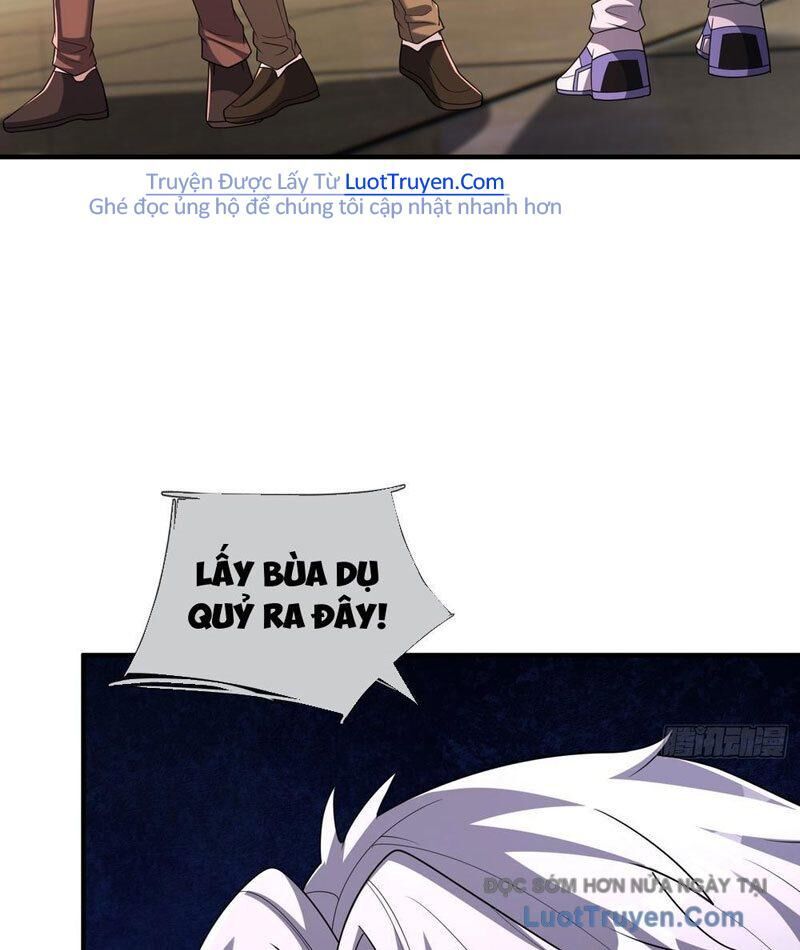 Toàn Cầu Sợ Hãi: Tôi Mở Hack Tự Chọn Cửa Hàng Chapter 26 - 69