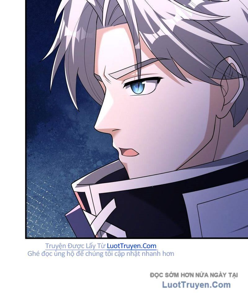 Toàn Cầu Sợ Hãi: Tôi Mở Hack Tự Chọn Cửa Hàng Chapter 26 - 70