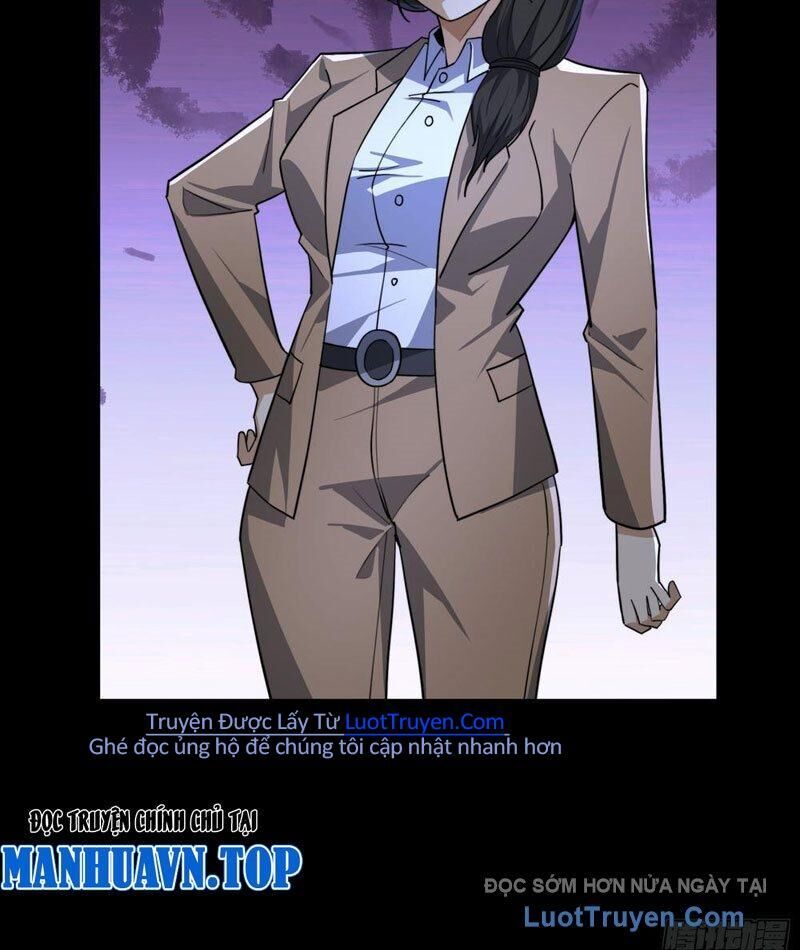 Toàn Cầu Sợ Hãi: Tôi Mở Hack Tự Chọn Cửa Hàng Chapter 26 - 8