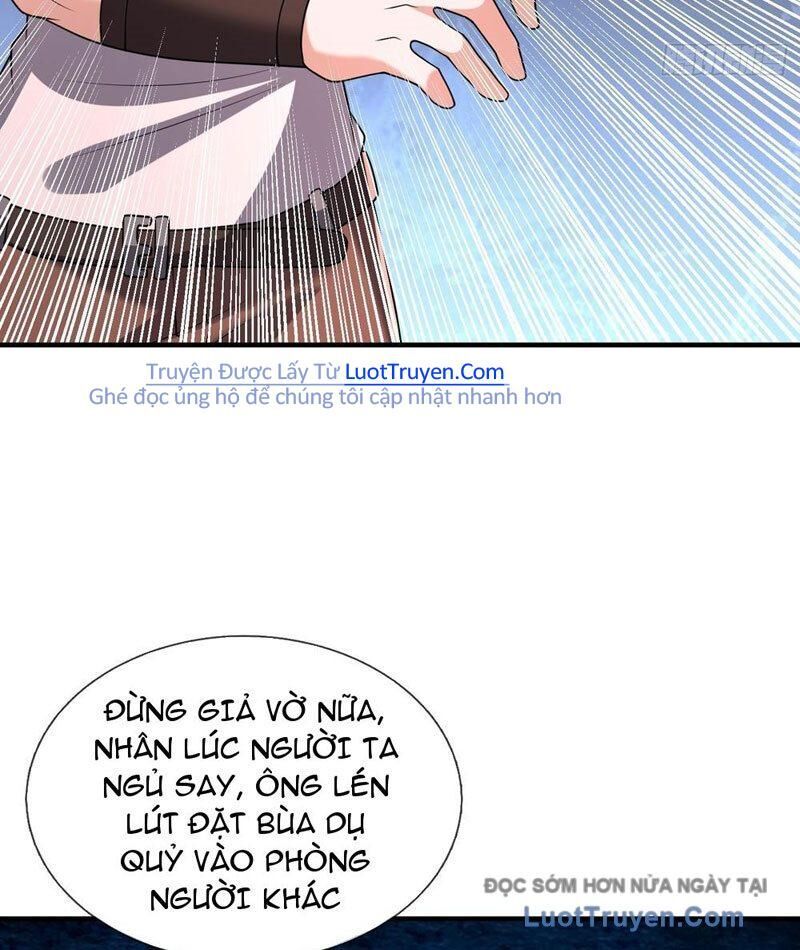 Toàn Cầu Sợ Hãi: Tôi Mở Hack Tự Chọn Cửa Hàng Chapter 26 - 74