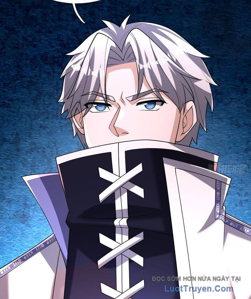 Toàn Cầu Sợ Hãi: Tôi Mở Hack Tự Chọn Cửa Hàng Chapter 26 - 75