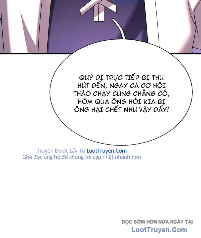 Toàn Cầu Sợ Hãi: Tôi Mở Hack Tự Chọn Cửa Hàng Chapter 26 - 76