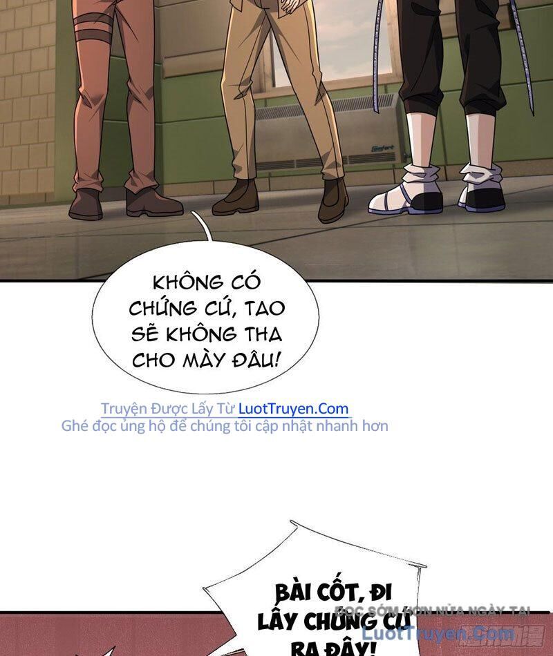 Toàn Cầu Sợ Hãi: Tôi Mở Hack Tự Chọn Cửa Hàng Chapter 26 - 81