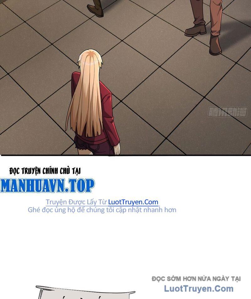 Toàn Cầu Sợ Hãi: Tôi Mở Hack Tự Chọn Cửa Hàng Chapter 26 - 84