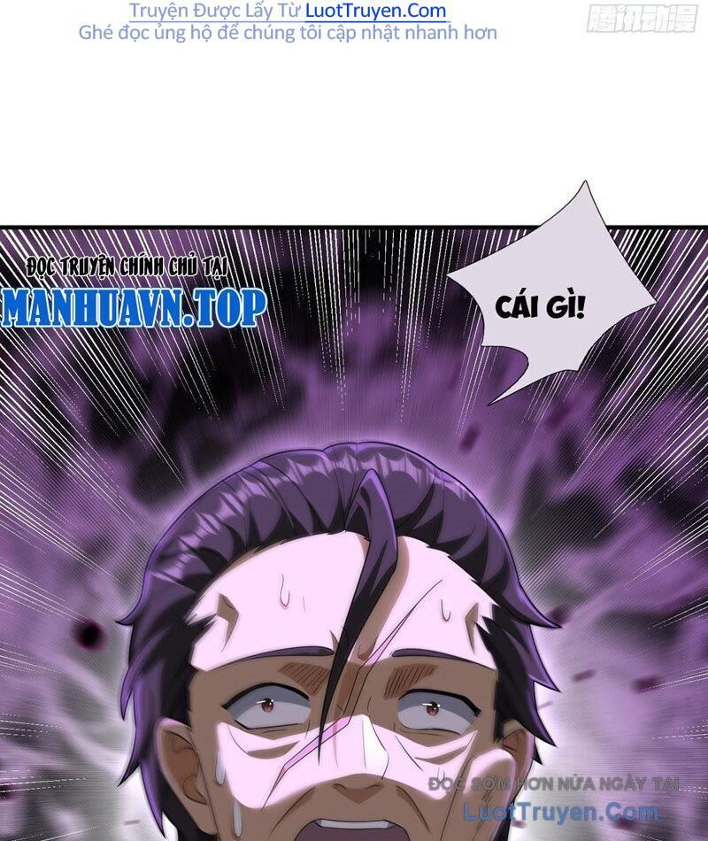 Toàn Cầu Sợ Hãi: Tôi Mở Hack Tự Chọn Cửa Hàng Chapter 26 - 87