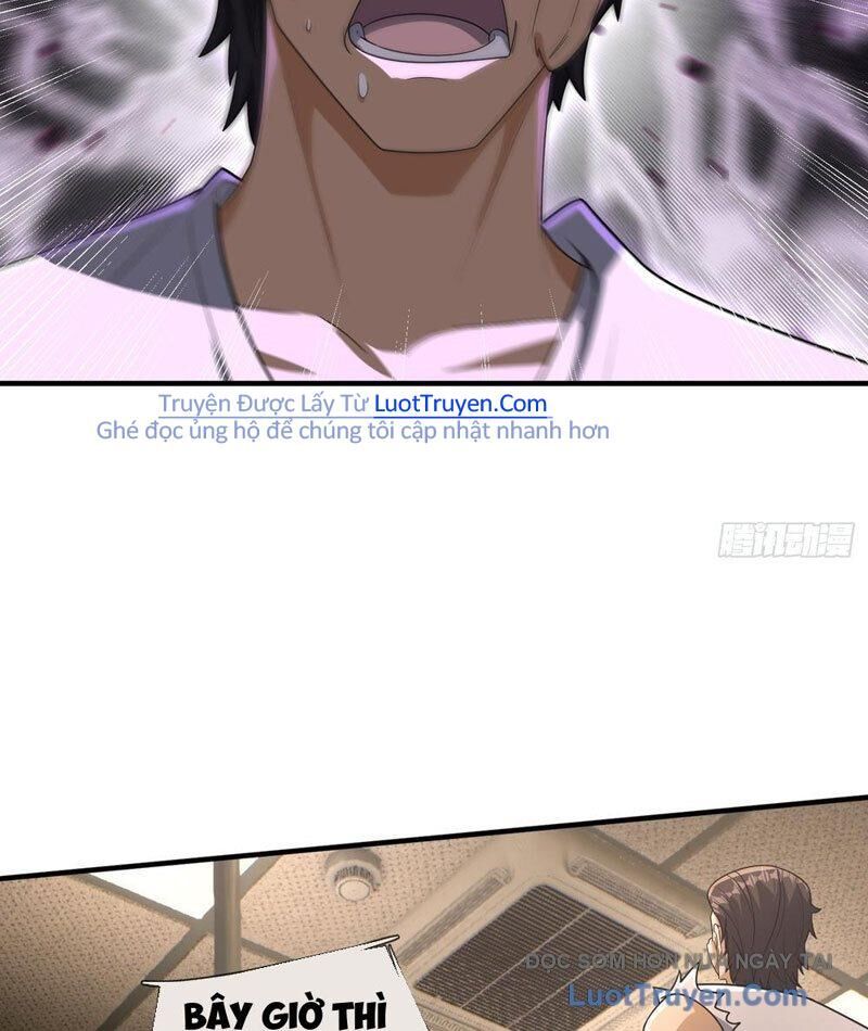Toàn Cầu Sợ Hãi: Tôi Mở Hack Tự Chọn Cửa Hàng Chapter 26 - 88