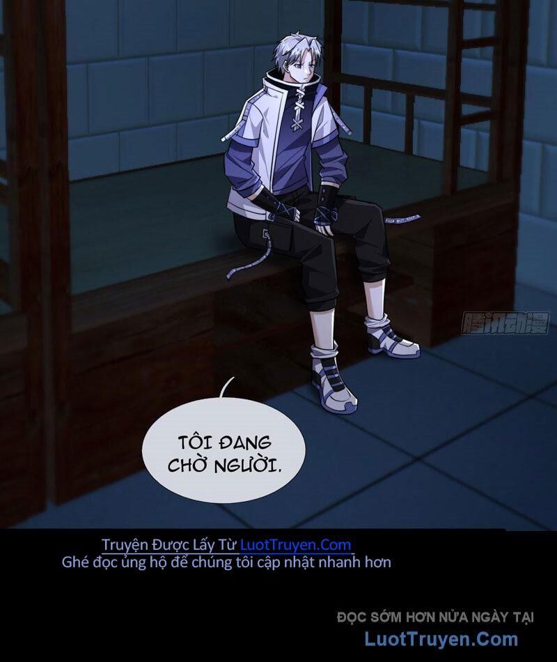 Toàn Cầu Sợ Hãi: Tôi Mở Hack Tự Chọn Cửa Hàng Chapter 26 - 10