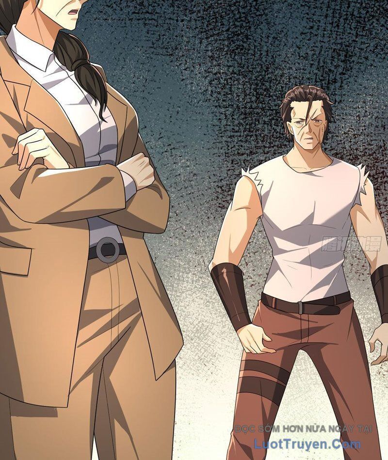 Toàn Cầu Sợ Hãi: Tôi Mở Hack Tự Chọn Cửa Hàng Chapter 26 - 91