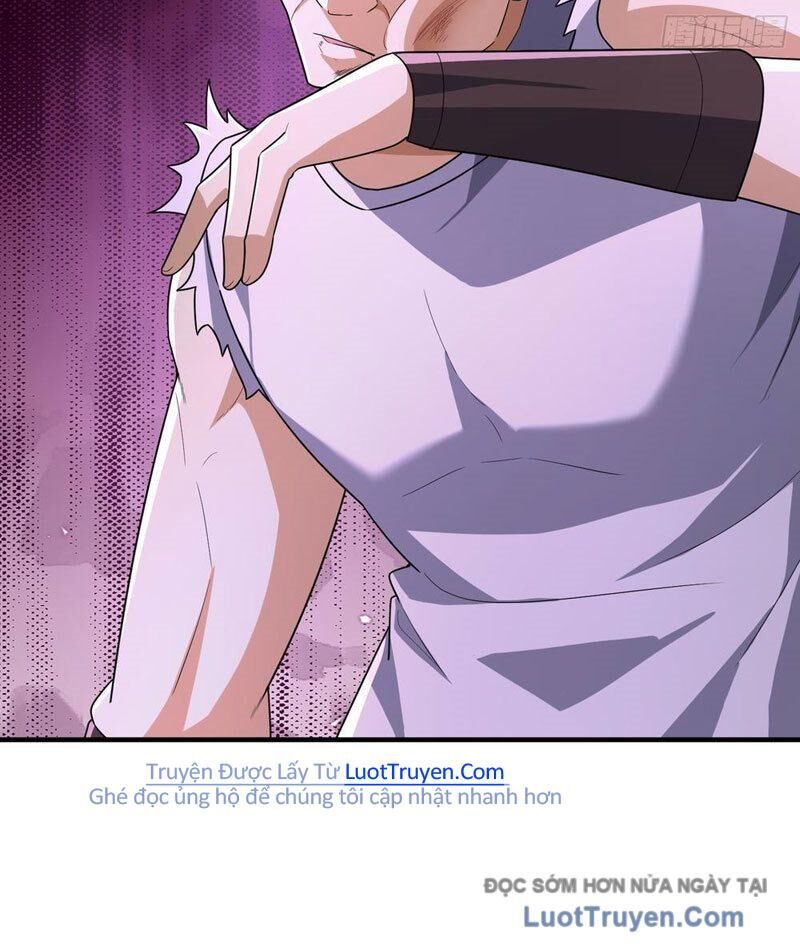 Toàn Cầu Sợ Hãi: Tôi Mở Hack Tự Chọn Cửa Hàng Chapter 26 - 93