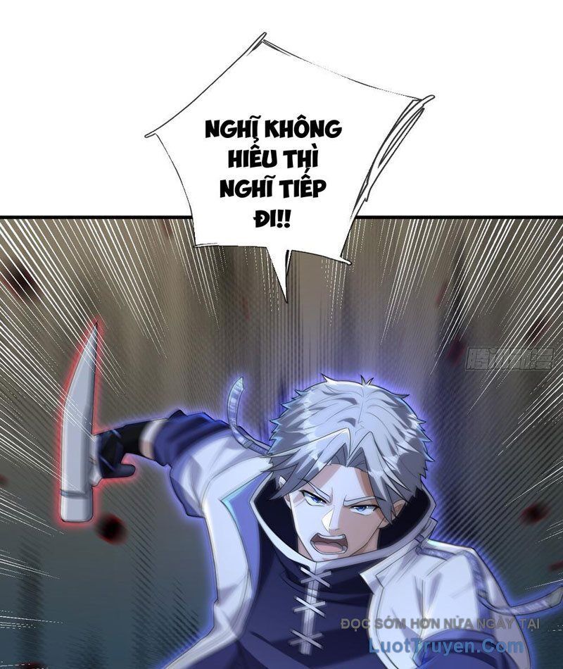 Toàn Cầu Sợ Hãi: Tôi Mở Hack Tự Chọn Cửa Hàng Chapter 26 - 94