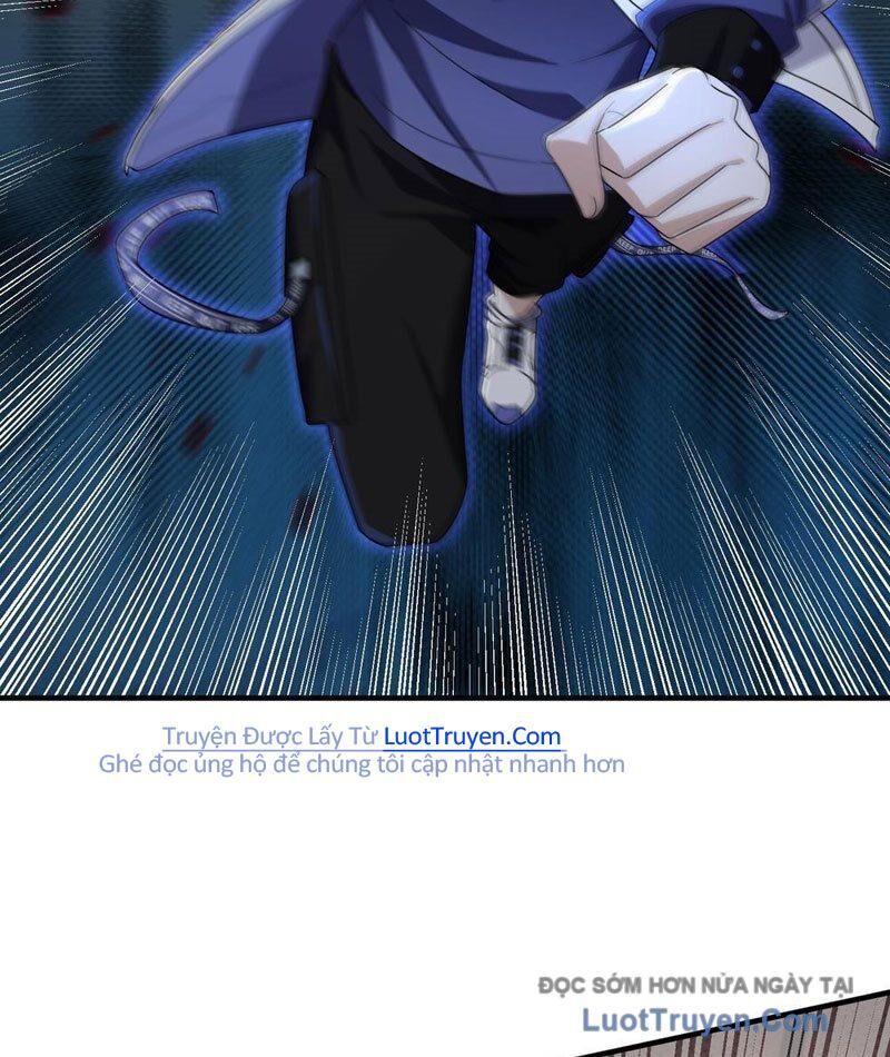 Toàn Cầu Sợ Hãi: Tôi Mở Hack Tự Chọn Cửa Hàng Chapter 26 - 95