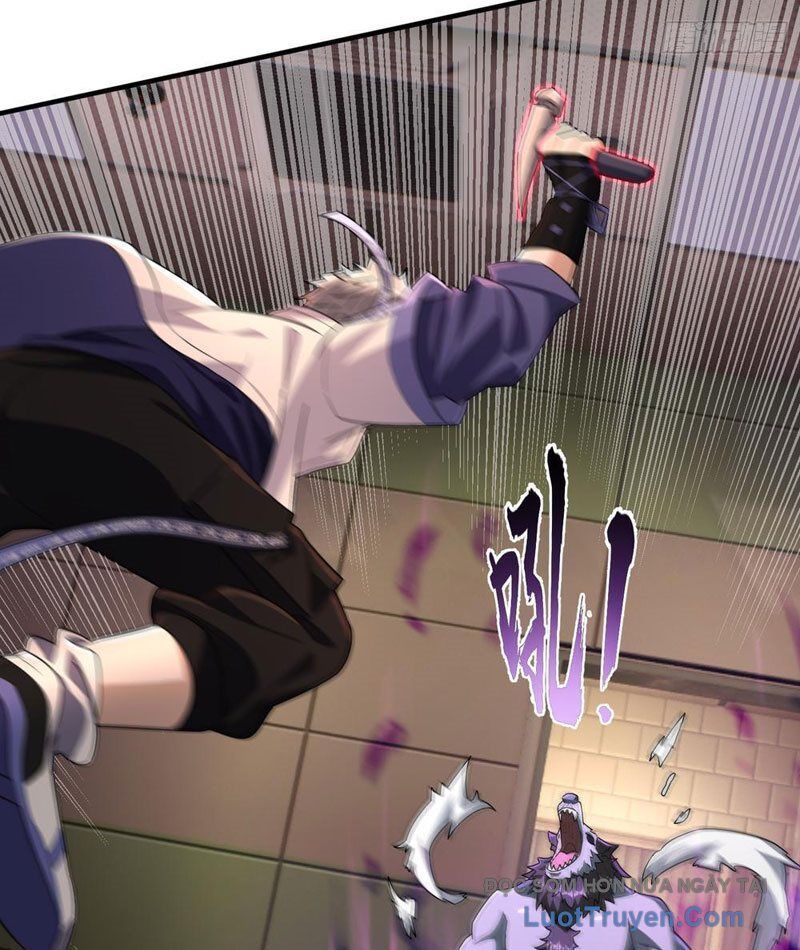 Toàn Cầu Sợ Hãi: Tôi Mở Hack Tự Chọn Cửa Hàng Chapter 26 - 96