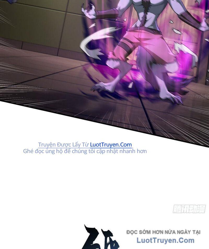 Toàn Cầu Sợ Hãi: Tôi Mở Hack Tự Chọn Cửa Hàng Chapter 26 - 97