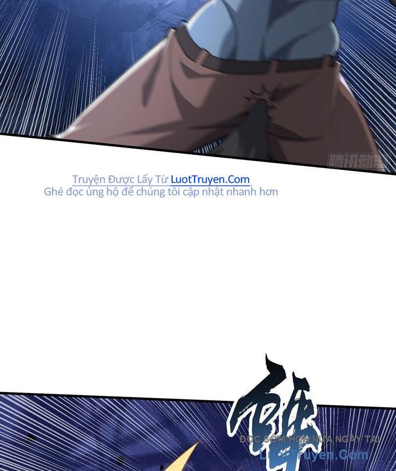 Toàn Cầu Sợ Hãi: Tôi Mở Hack Tự Chọn Cửa Hàng Chapter 26 - 99