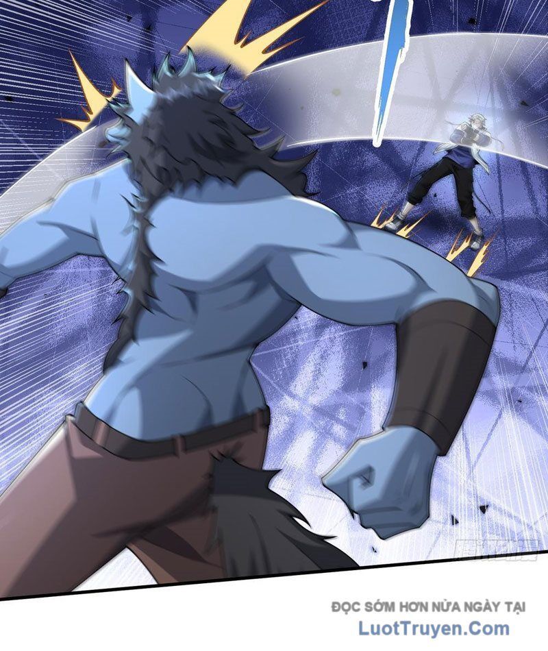 Toàn Cầu Sợ Hãi: Tôi Mở Hack Tự Chọn Cửa Hàng Chapter 26 - 100