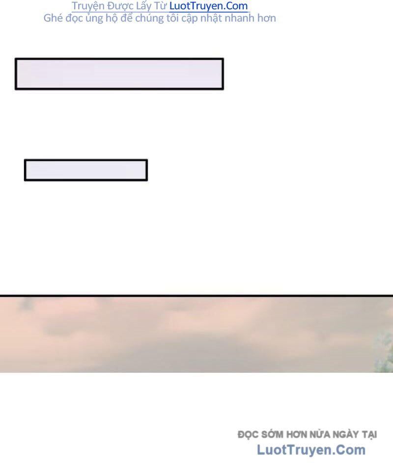 Toàn Cầu Sợ Hãi: Tôi Mở Hack Tự Chọn Cửa Hàng Chapter 27 - 11