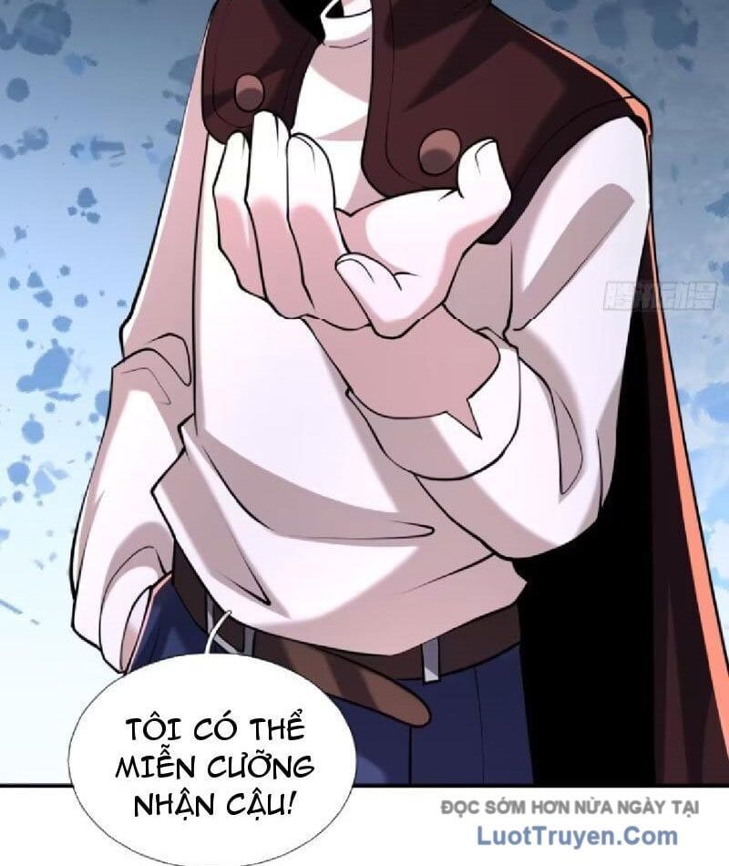 Toàn Cầu Sợ Hãi: Tôi Mở Hack Tự Chọn Cửa Hàng Chapter 27 - 101