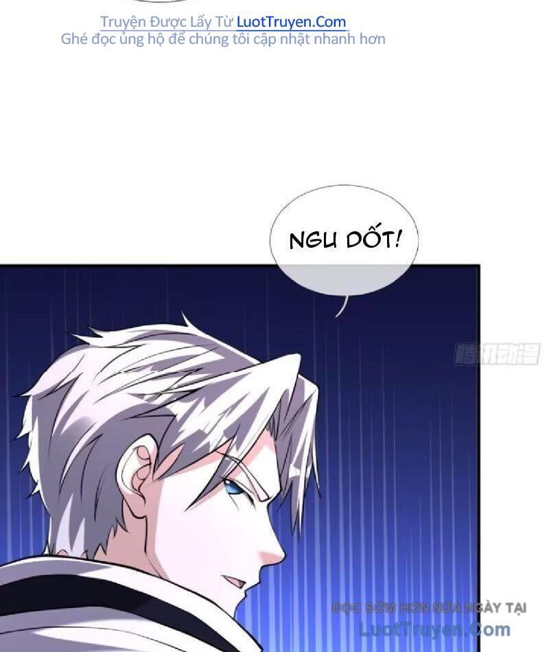 Toàn Cầu Sợ Hãi: Tôi Mở Hack Tự Chọn Cửa Hàng Chapter 27 - 102