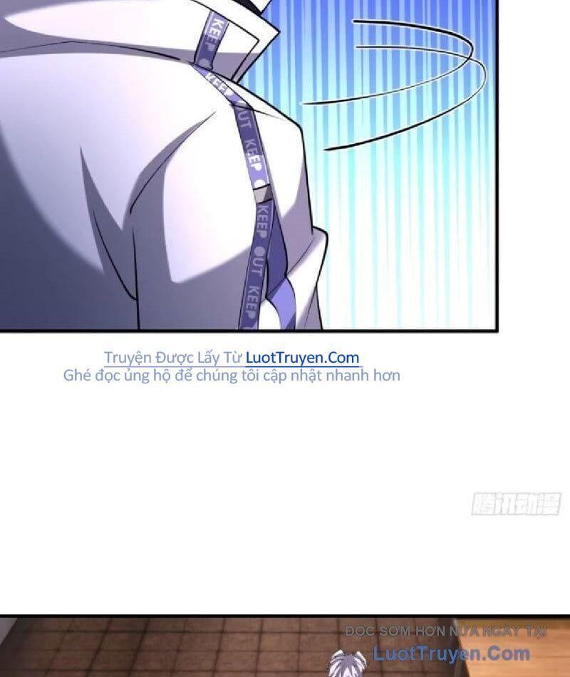 Toàn Cầu Sợ Hãi: Tôi Mở Hack Tự Chọn Cửa Hàng Chapter 27 - 103