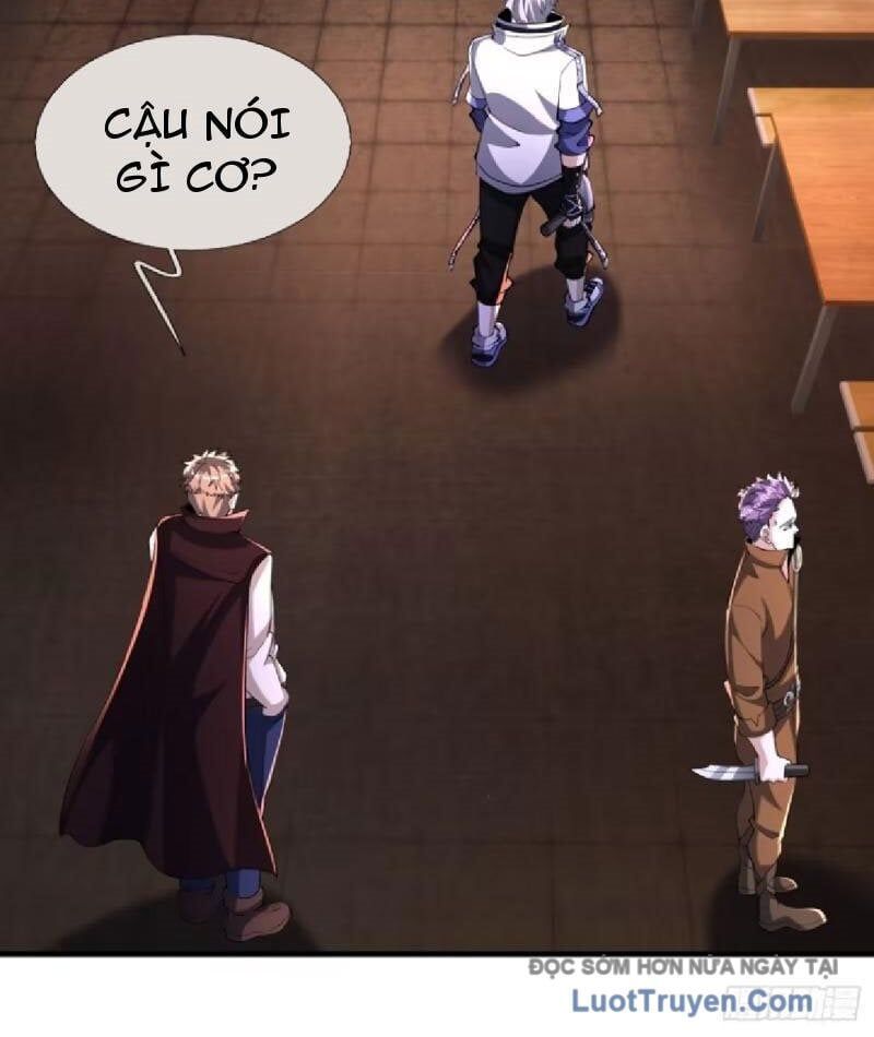 Toàn Cầu Sợ Hãi: Tôi Mở Hack Tự Chọn Cửa Hàng Chapter 27 - 104