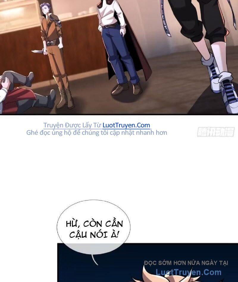 Toàn Cầu Sợ Hãi: Tôi Mở Hack Tự Chọn Cửa Hàng Chapter 27 - 106